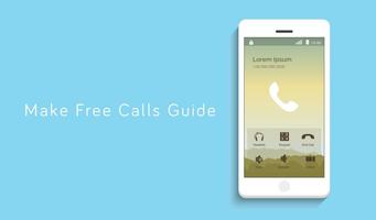 free calls & video calls best screenshot 2