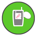 Free Video Calls Review