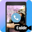 ”Video Calls for Android Guide