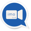 Free Video Call for imo Advice