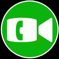 Video calling for WhatssAp gönderen