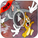 Video HD Tom And Jerry APK