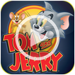 tom y jerry dibujos animados y videos gratis HD