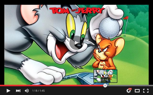 tom and jerry cartoon & videos free HD APK per Android Download tom and jerry cartoon & videos free HD APK per Android Download