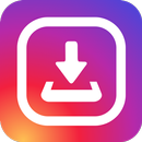 Video Saver for Instagram APK
