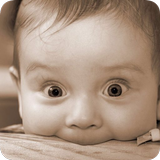 Free Funny Video Downloader biểu tượng