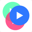 Short Video Downloader