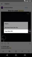 Short Video Downloader bài đăng