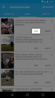 Short Video Downloader Ekran Görüntüsü 3