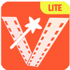 Vid maker - Video Editor APK