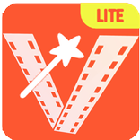 Vid maker - Video Editor