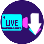 Live.Me videos Downloader for Android - APK Download