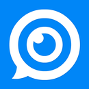 Chat Video Roulette APK