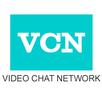 APK VCN Mobile