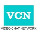VCN Mobile APK