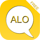 Free ALO Video Chat Advice APK