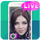 Free Video Call & Chat Advice APK