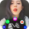 All social media APK