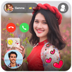 Live Video talk-dating Girls-Online video chat APK