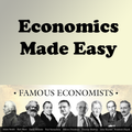 Economics Made Easy