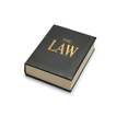 ”Law Made Easy