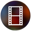 VidLib - Video Stock Footage APK