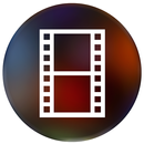 VidLib - Video Stock Footage APK