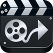 Video Creation Tools