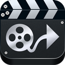 Video Creation Tools APK