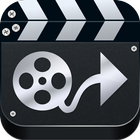 Video Creation Tools simgesi