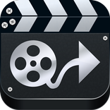 Video Creation Tools