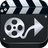 Video Creation Tools APK