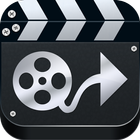 Video Creation Tools icon