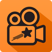 Video Recorder - Camera Effect Editor