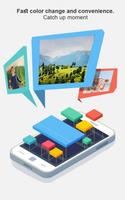 Video Recorder - Camera Effect Editor screenshot 2