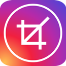 Video Editor - No Crop Video APK