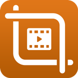 Video Cropper