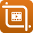 Video Cropper APK