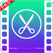 Video Cutter 2018