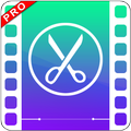 Video Cutter 2018
