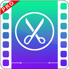 Video Cutter icône