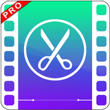 Video Cutter icon