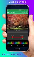 Video Cutter تصوير الشاشة 3