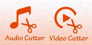 Video Audio Cutter