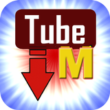 Video Trimmer Free APK