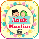Muslim Kids Video APK
