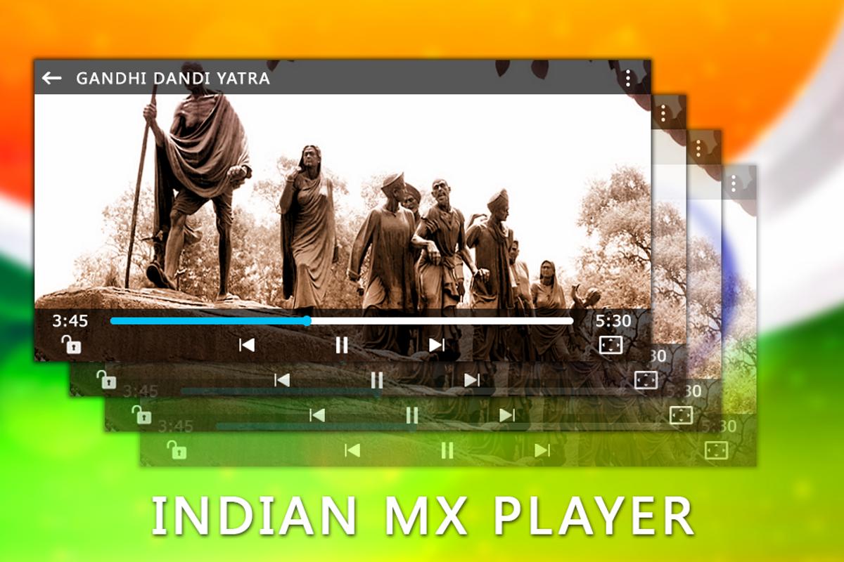mx player apps download jio phone
