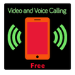 Video and Voice Calling Review