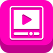 Best Video Player hd