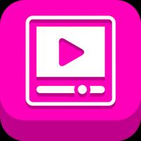 Best Video Player hd ภาพหน้าจอ 2